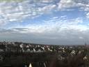 Vorschaubild von 19.12.2025 10:28