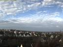 Vorschaubild von 19.12.2025 10:28