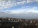 Vorschaubild von 19.12.2025 10:29