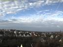 Vorschaubild von 19.12.2025 10:30