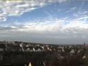 Vorschaubild von 19.12.2025 10:33