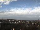 Vorschaubild von 19.12.2025 10:37