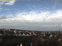 Vorschaubild von 19.12.2025 10:39