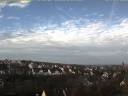 Vorschaubild von 19.12.2025 10:40
