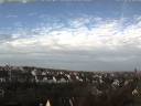 Vorschaubild von 19.12.2025 10:41