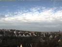 Vorschaubild von 19.12.2025 10:42