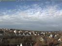 Vorschaubild von 19.12.2025 10:45