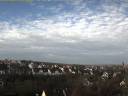 Vorschaubild von 19.12.2025 10:48