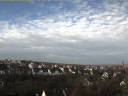 Vorschaubild von 19.12.2025 10:48
