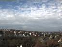 Vorschaubild von 19.12.2025 10:52
