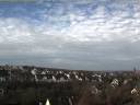 Vorschaubild von 19.12.2025 10:53