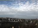 Vorschaubild von 19.12.2025 10:53