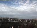Vorschaubild von 19.12.2025 10:55