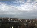 Vorschaubild von 19.12.2025 10:56