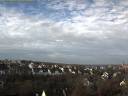 Vorschaubild von 19.12.2025 10:57