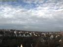 Vorschaubild von 19.12.2025 10:58