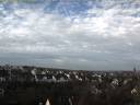 Vorschaubild von 19.12.2025 11:00