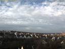 Vorschaubild von 19.12.2025 11:02
