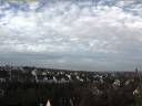 Vorschaubild von 19.12.2025 11:04
