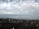 Vorschaubild von 19.12.2025 11:06