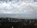 Vorschaubild von 19.12.2025 11:06