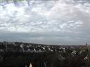 Vorschaubild von 19.12.2025 11:08
