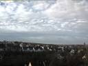 Vorschaubild von 19.12.2025 11:10