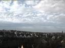 Vorschaubild von 19.12.2025 11:12