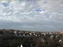 Vorschaubild von 19.12.2025 11:16