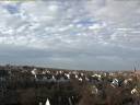 Vorschaubild von 19.12.2025 11:16