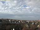 Vorschaubild von 19.12.2025 11:17