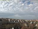 Vorschaubild von 19.12.2025 11:22