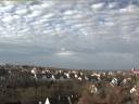 Vorschaubild von 19.12.2025 11:26