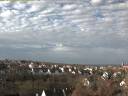 Vorschaubild von 19.12.2025 11:28
