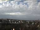 Vorschaubild von 19.12.2025 11:35