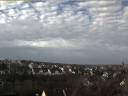 Vorschaubild von 19.12.2025 11:35