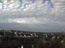 Vorschaubild von 19.12.2025 11:39