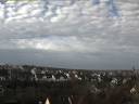 Vorschaubild von 19.12.2025 11:40