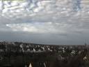 Vorschaubild von 19.12.2025 11:42