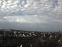 Vorschaubild von 19.12.2025 11:43