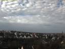 Vorschaubild von 19.12.2025 11:44