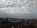 Vorschaubild von 19.12.2025 11:49