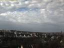 Vorschaubild von 19.12.2025 11:50