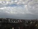 Vorschaubild von 19.12.2025 11:51