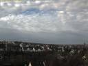 Vorschaubild von 19.12.2025 11:51