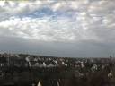 Vorschaubild von 19.12.2025 11:52