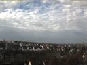 Vorschaubild von 19.12.2025 11:55