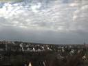 Vorschaubild von 19.12.2025 11:58