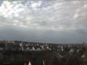 Vorschaubild von 19.12.2025 11:59