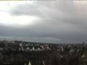 Vorschaubild von 19.12.2025 13:00